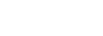 reif-facility-gmbh-logo-weiss