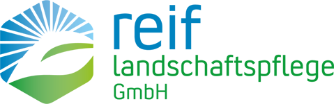 Reif Landschaftspflege GmbH